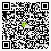 尲C2չ΢Ŷά